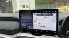 Skoda Kodiaq 2.0 TDI SE 5dr DSG [7 Seat] Diesel Estate